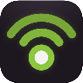 podbean icon