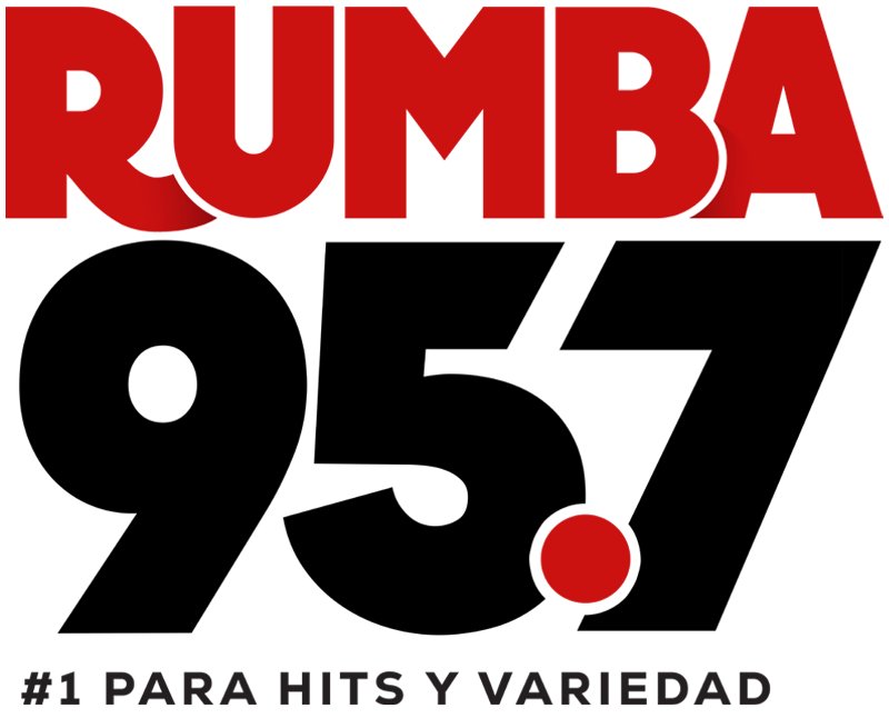 Rumba 95.7