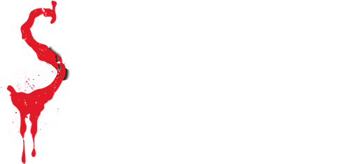 SCarowinds Logo