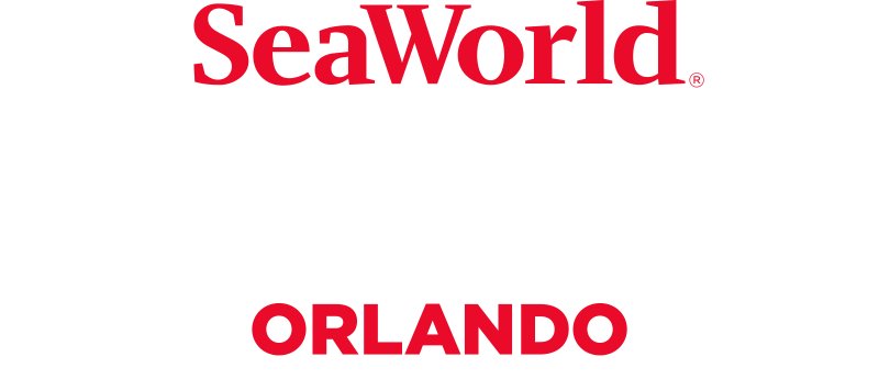 SeaWorld Howl-O-Scream Orlando Logo