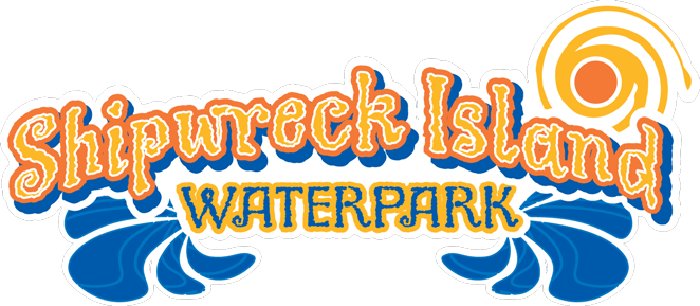 shipwreck-island-wp-logo-R8.png