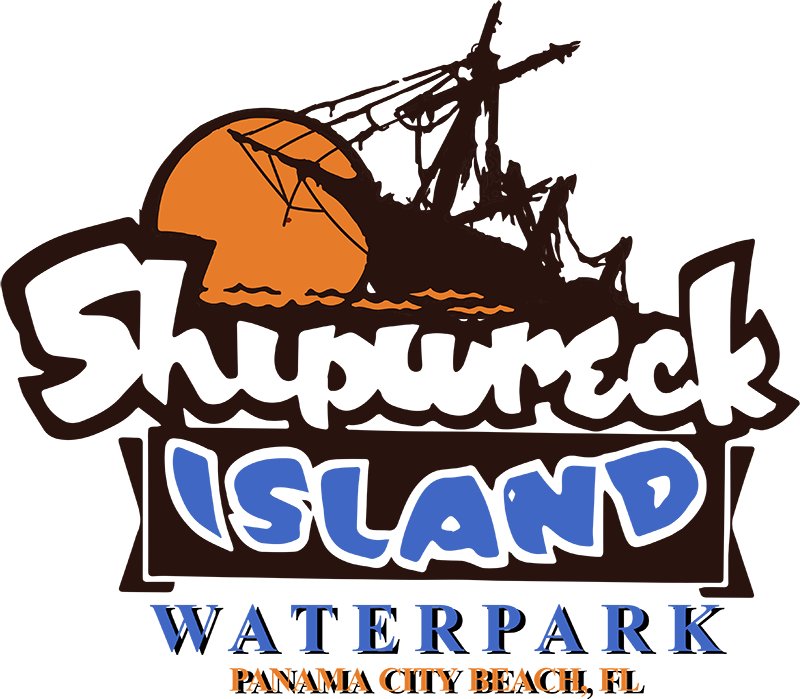 Shipwreck logo SVG