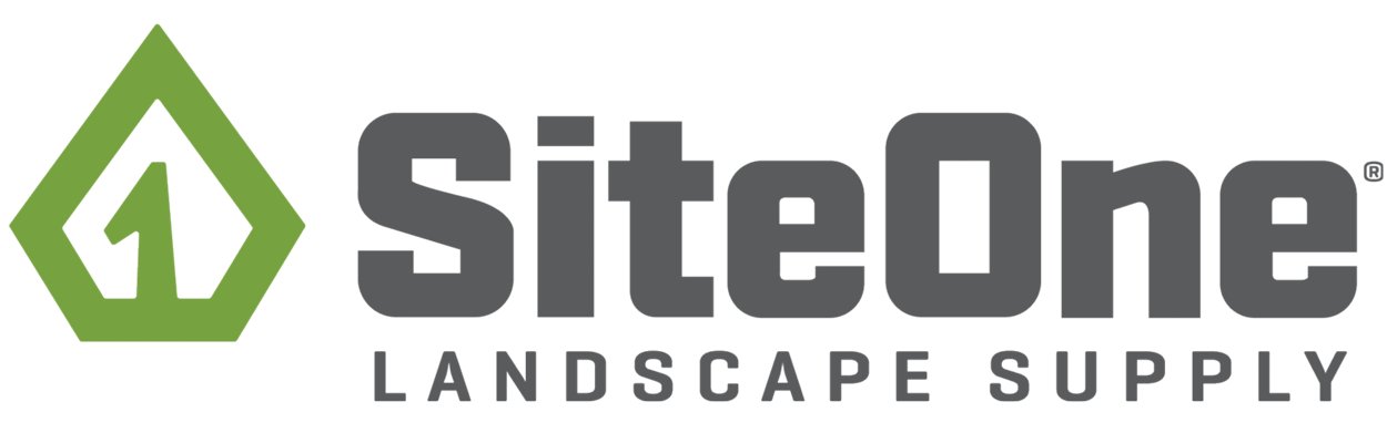 siteone landscaping supply image