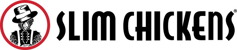 slim-chickens-logo.png