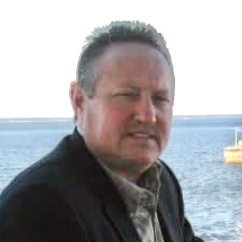 Steve image