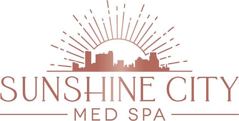 sunshine-city-med-spa-logo.png
