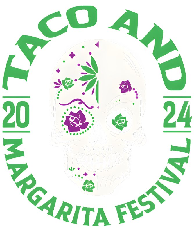 Taco and Margarita Festival