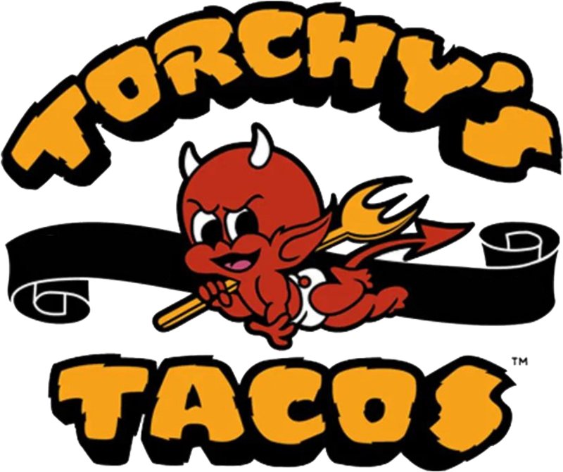 torchy's-tacos-logo.png