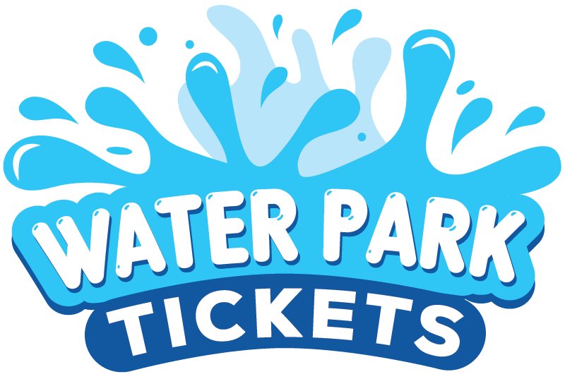 Water Park Tickets logo