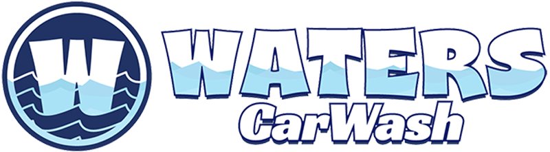 Waters Car Wash