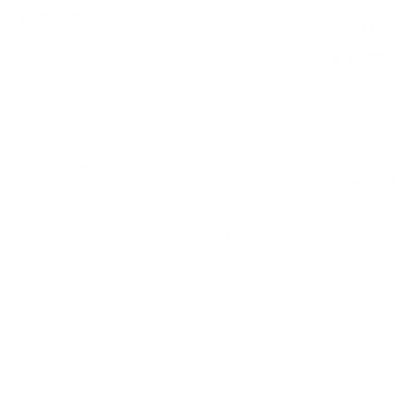 whataburger-logo-rev.png