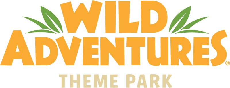 wild-adventures-logo.png
