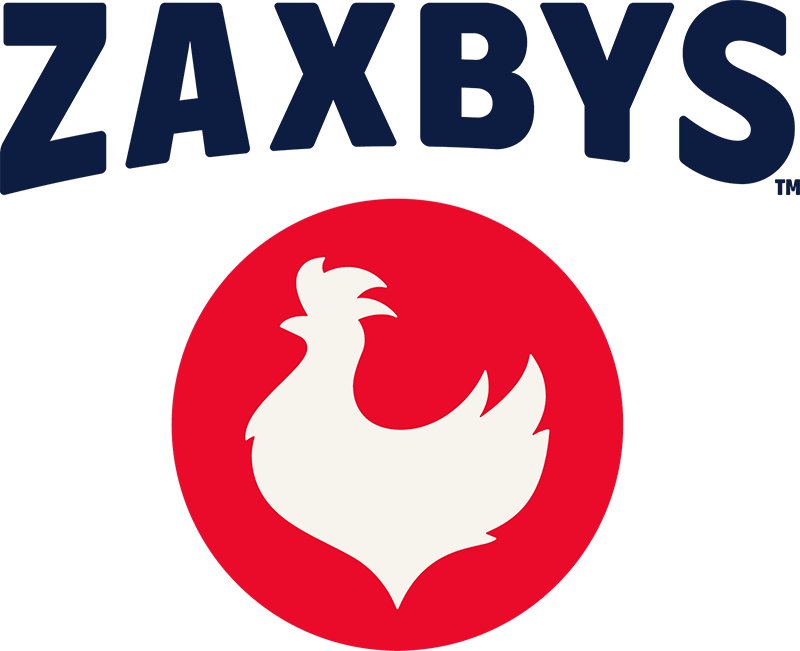 zaxbys-logo.png